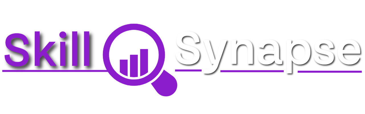 Skill Synapse