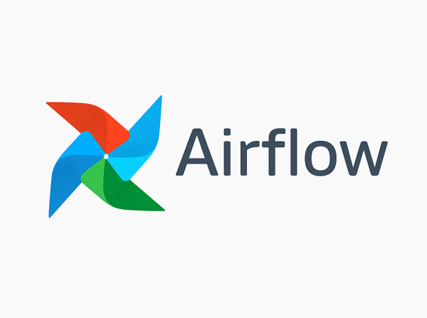 airflow