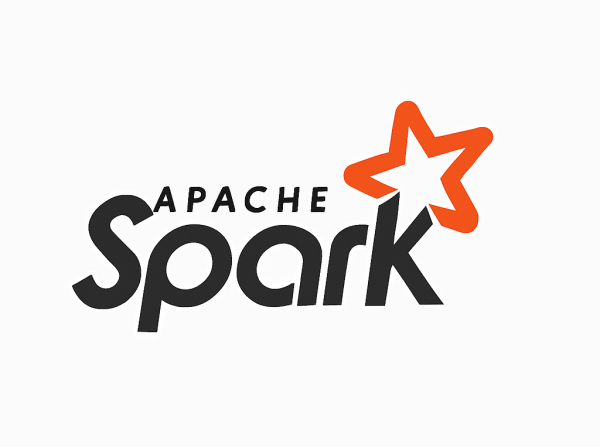 apacha spark