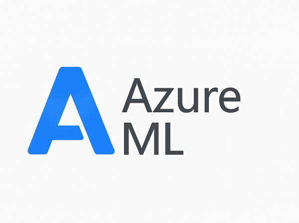 azure ml