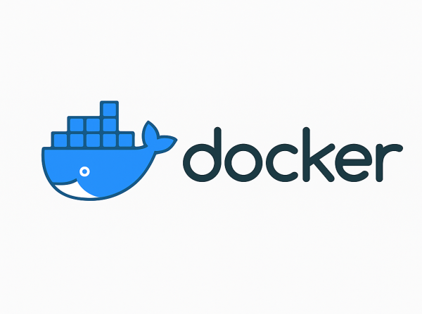docker