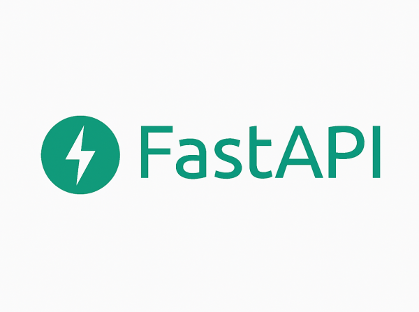 fastapi