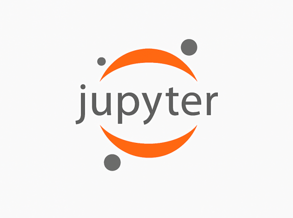 jupyter