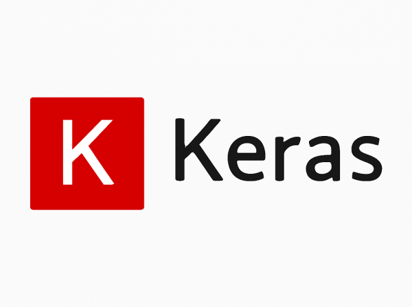 keras
