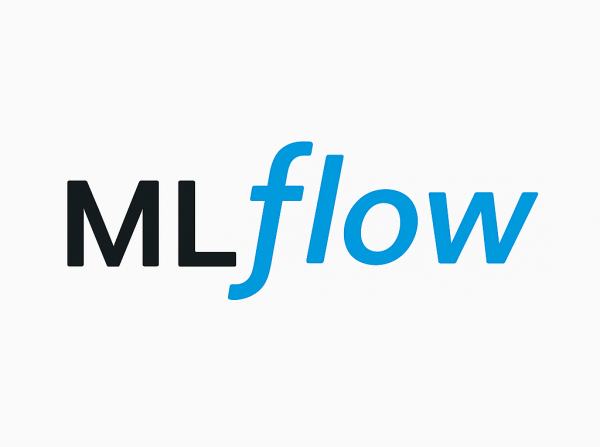mlflow