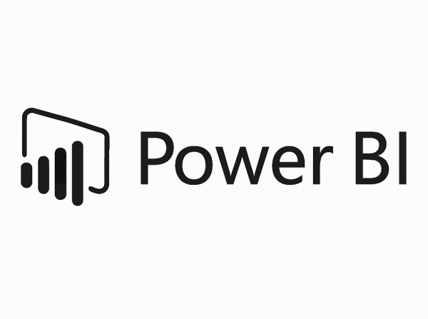 power bi