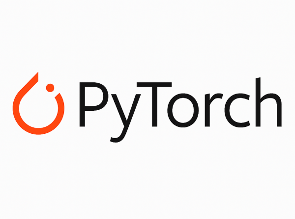 pytorch