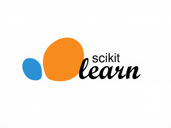 scikit learn