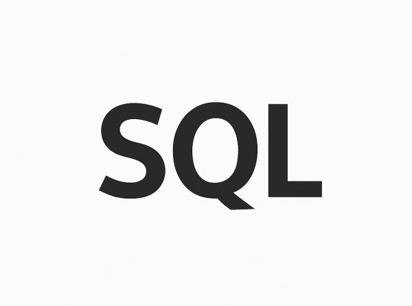 sql