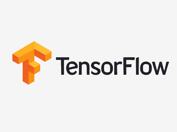 tensorflow